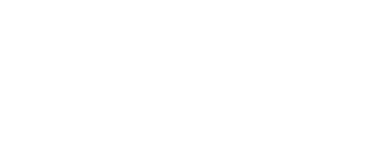 Deerfield Salon Studios